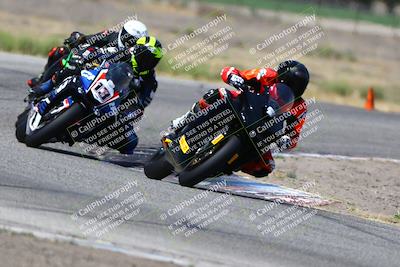 media/May-25-2025-Lets Ride (Sun) [[0ff033e448]]/A Group/11am (Grapevine)/